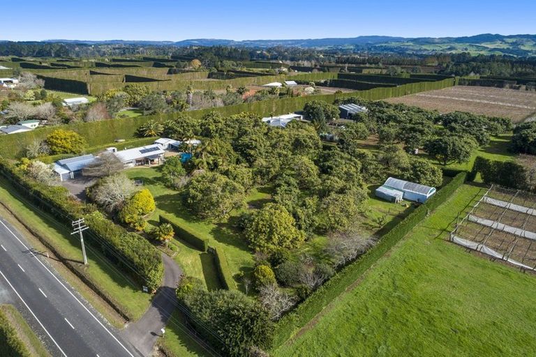 Photo of property in 448 Belk Road, Omanawa, Tauranga, 3171