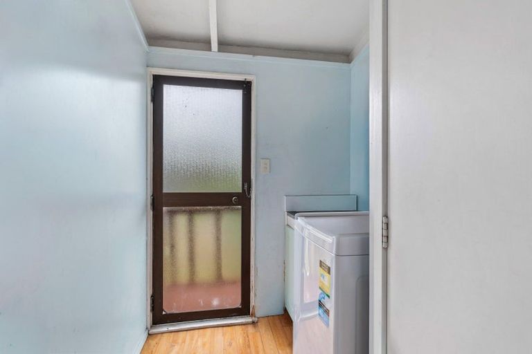 Photo of property in 1/14 Campbell Place, Raumanga, Whangarei, 0110