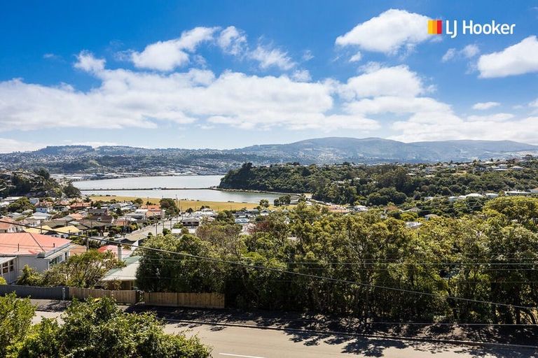 Photo of property in 12 Highcliff Road, Andersons Bay, Dunedin, 9013