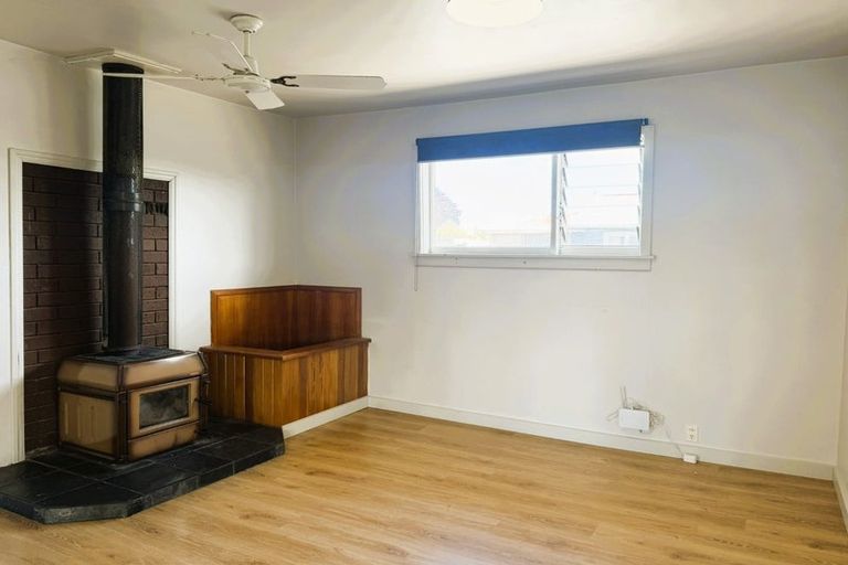 Photo of property in 50 Birkett Street, Temuka, 7920