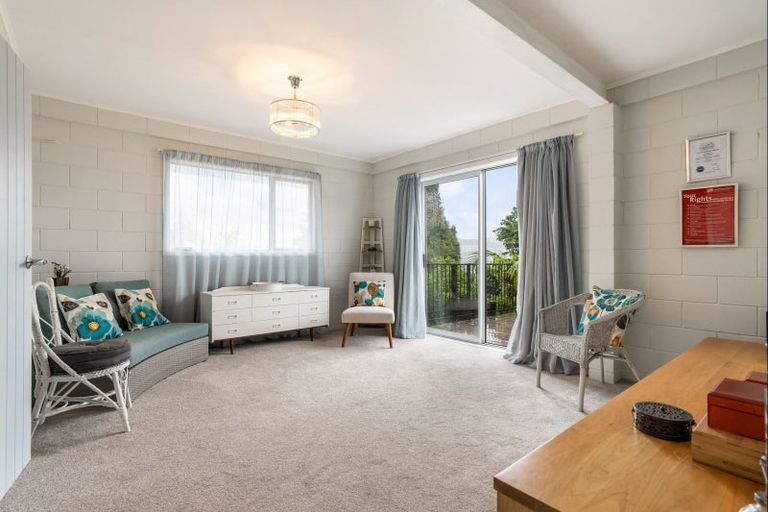 Photo of property in 106b Bruce Wallace Place, Whangamata, 3620