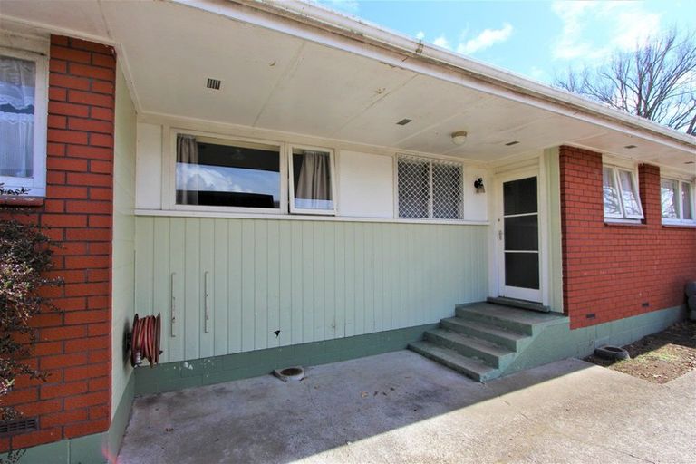 Photo of property in 84 Pererika Street, Victoria, Rotorua, 3010