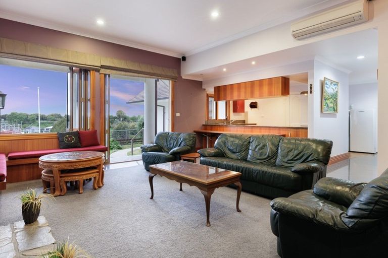 Photo of property in 40d Bethlehem Road, Bethlehem, Tauranga, 3110
