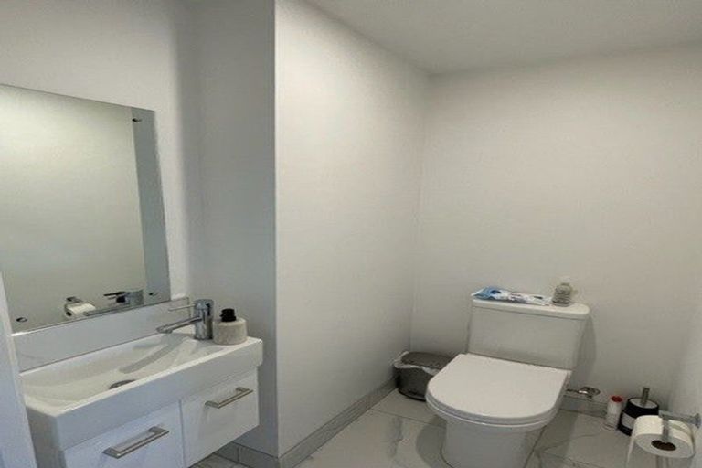 Photo of property in 22 Greengrass Crescent, Kaiapoi, 7630