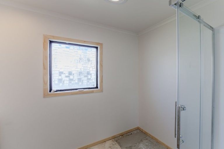 Photo of property in 19 Porritt Place, Waipukurau, 4200