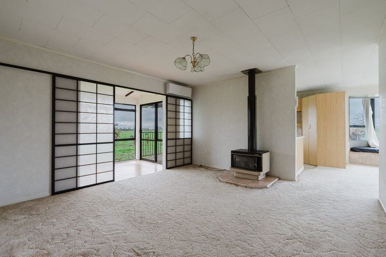 Photo of property in 618 Holland Road, Eureka, Hamilton, 3286