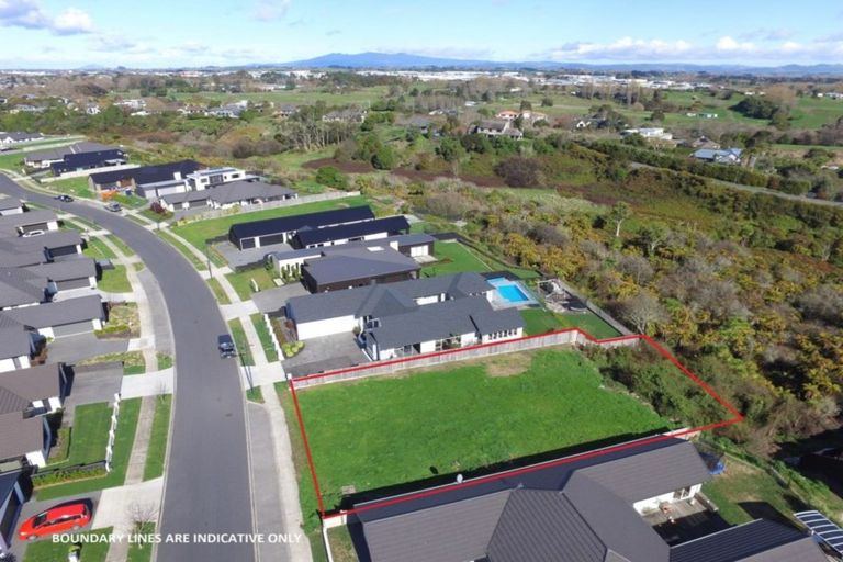 Photo of property in 67 Roy Hilton Drive, Flagstaff, Hamilton, 3210