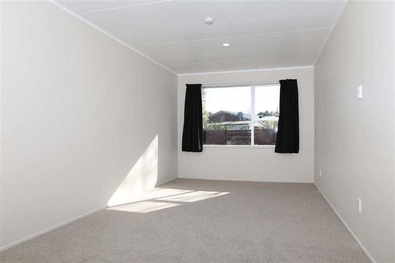 Photo of property in 12b Dalgliesh Avenue, Forest Lake, Hamilton, 3200