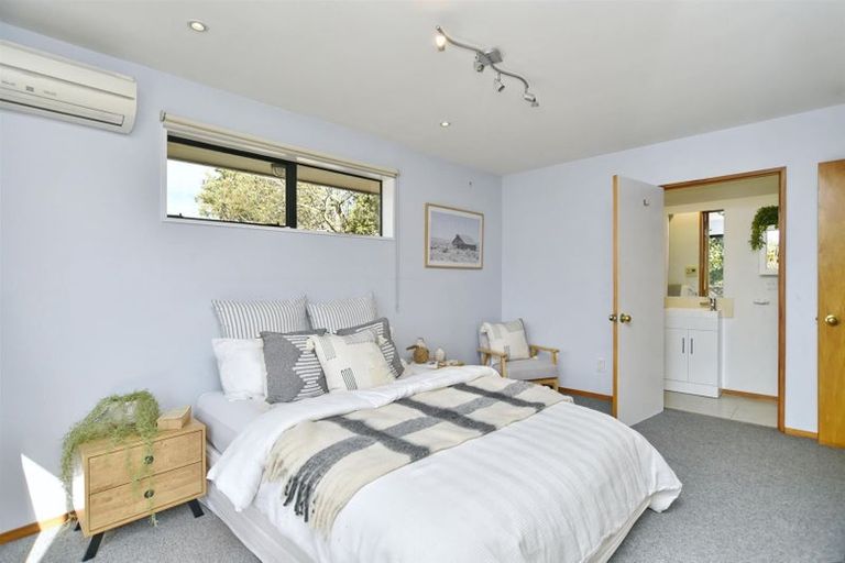 Photo of property in 11 Wendon Mews, Belfast, Christchurch, 8051