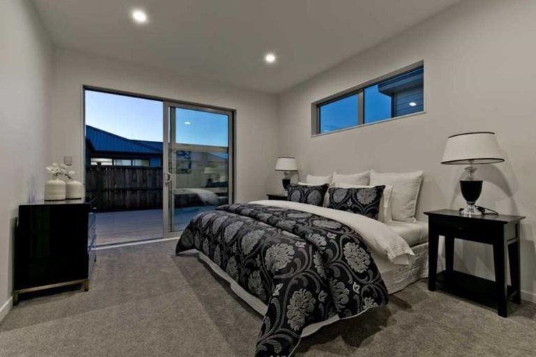 Photo of property in 19a Robert Might Road, Kumeu, 0810
