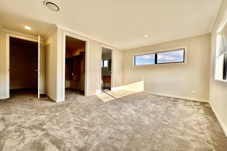 Photo of property in 45 Broadhurst Road, Flat Bush, Auckland, 2019