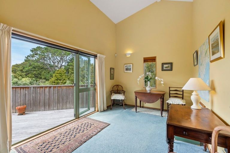 Photo of property in 12 Wilson Road, Warkworth, 0981