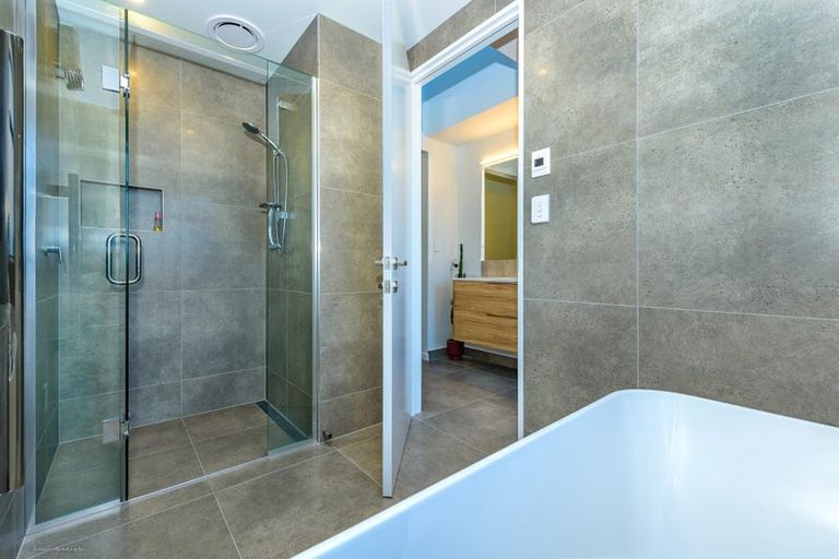 Photo of property in 10 Benashet Drive, Lincoln, 7608