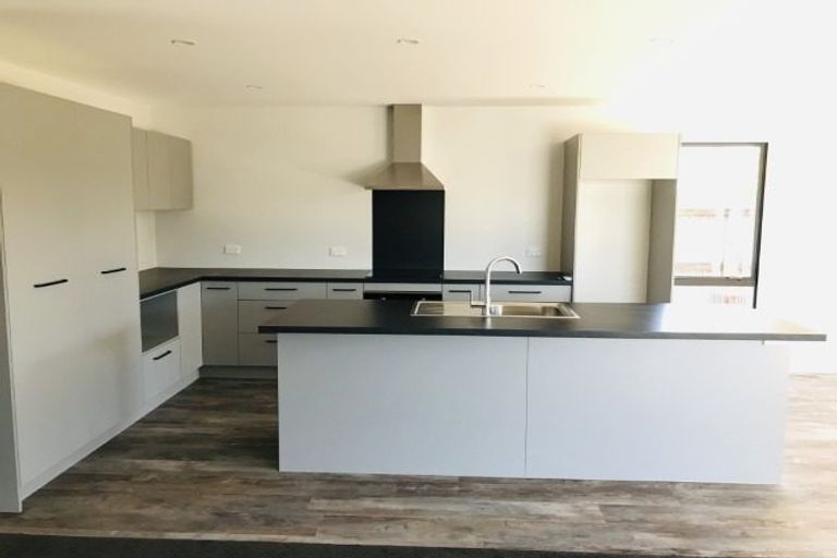 Photo of property in 156a Mcmurdo Street, Tinwald, Ashburton, 7700