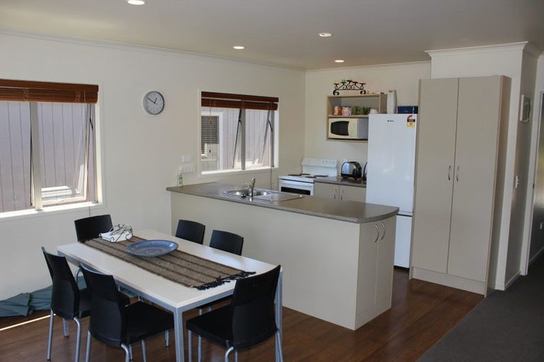 Photo of property in 3/400 Bluff Road, Matarangi, Whitianga, 3592