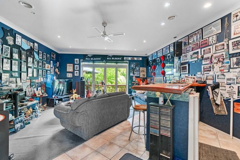 Photo of property in 7 Sunset Close, Western Heights, Hamilton, 3200