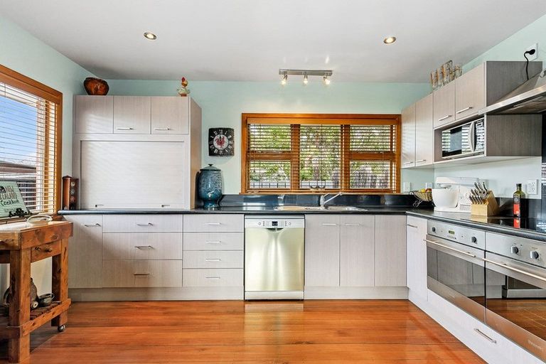 Photo of property in 246 King Street, Rangiora, 7400