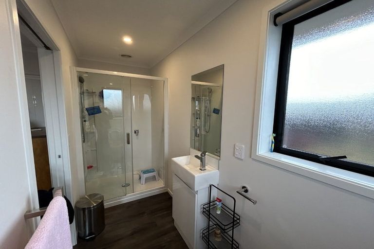 Photo of property in 8 Parfitt Place, Greymouth, 7805