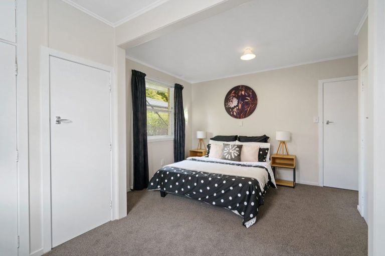 Photo of property in 4 Wilkinson Place, Cambridge, 3434