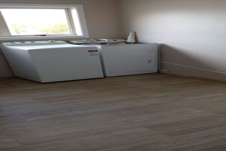 Photo of property in 761 Dairy Flat Highway, Dairy Flat, Albany, 0792