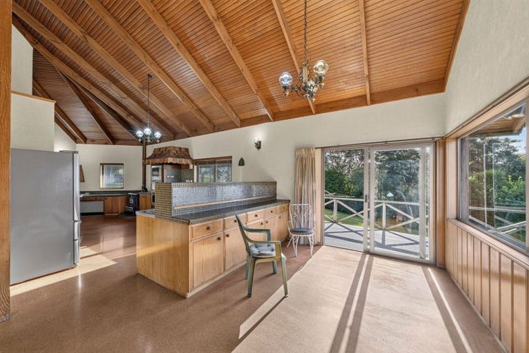 Photo of property in 80 Messenger Road, Stillwater, Silverdale, 0993