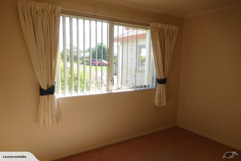 Photo of property in 23 Anchor Close, Flagstaff, Hamilton, 3210