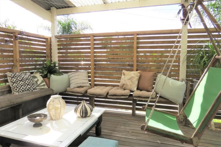 Photo of property in 94 Kamo Road, Kensington, Whangarei, 0112