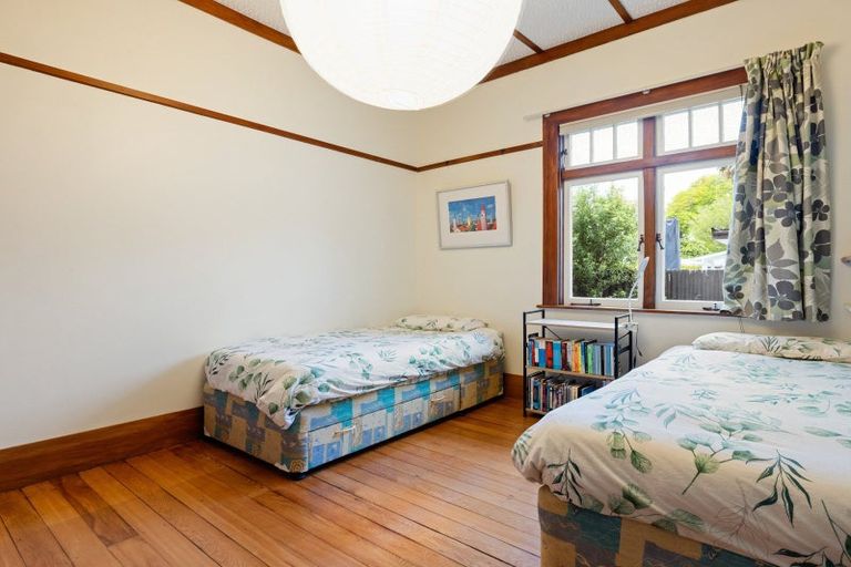 Photo of property in 120 Nixon Street, Hamilton East, Hamilton, 3216