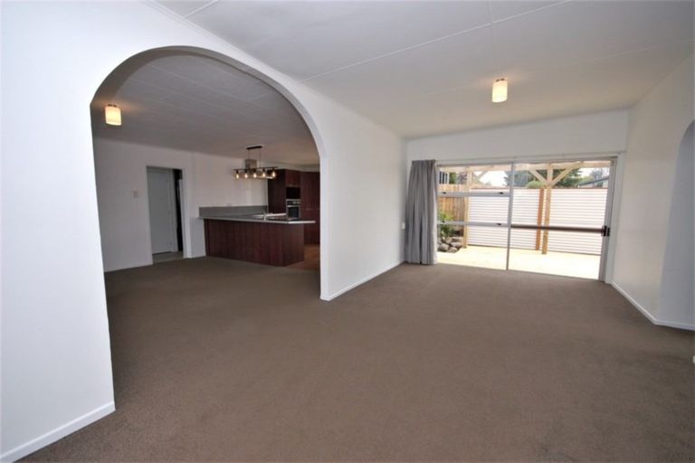 Photo of property in 6a Puia Street, Tauhara, Taupo, 3330