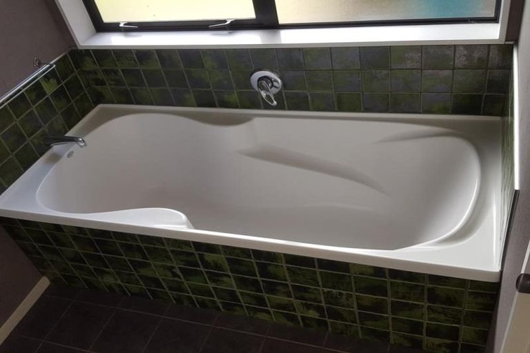 Photo of property in 16 Maccallum Court, Rototuna, Hamilton, 3210