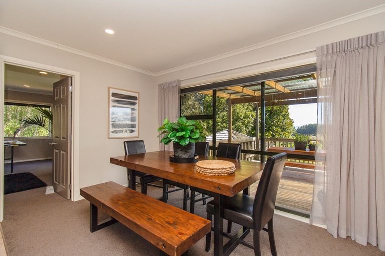 Photo of property in 36 Burwood Road, Tikitere, Rotorua, 3074