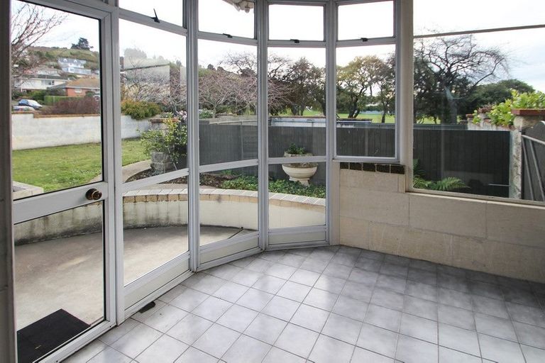 Photo of property in 286 Thames Street, Oamaru, 9400