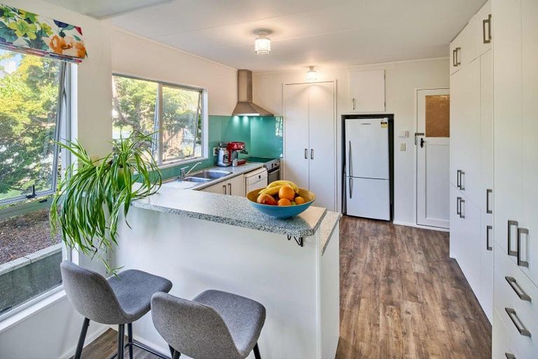 Photo of property in 15 Tukanae Street, Strathmore Park, Wellington, 6022