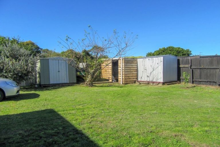 Photo of property in 252 Ormond Road, Mangapapa, Gisborne, 4010