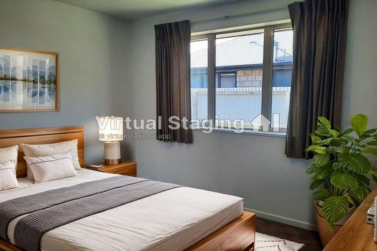 Photo of property in 65 Cleveland Street, Edgeware, Christchurch, 8013