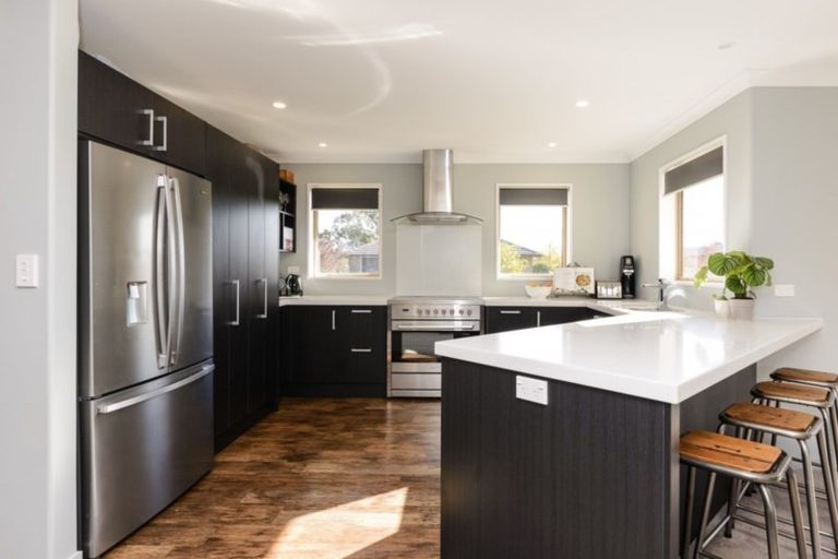 Photo of property in 6 Jenkins Street, Witherlea, Blenheim, 7201