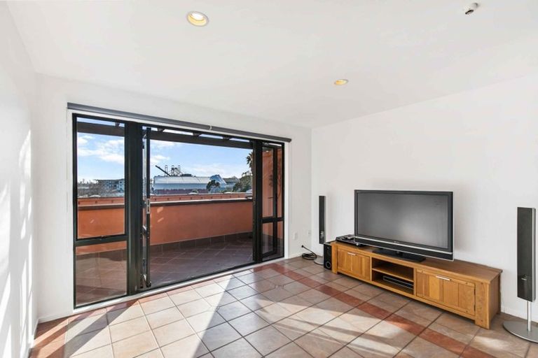 Photo of property in 15/10 Cleveland Road, Parnell, Auckland, 1052