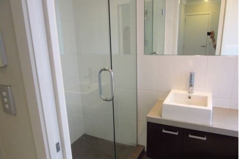 Photo of property in 2/78 Birkenhead Avenue, Birkenhead, Auckland, 0626