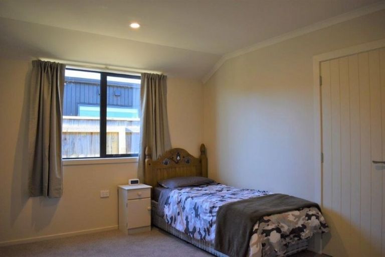 Photo of property in 16 Kakapo Lane, Motueka, 7120
