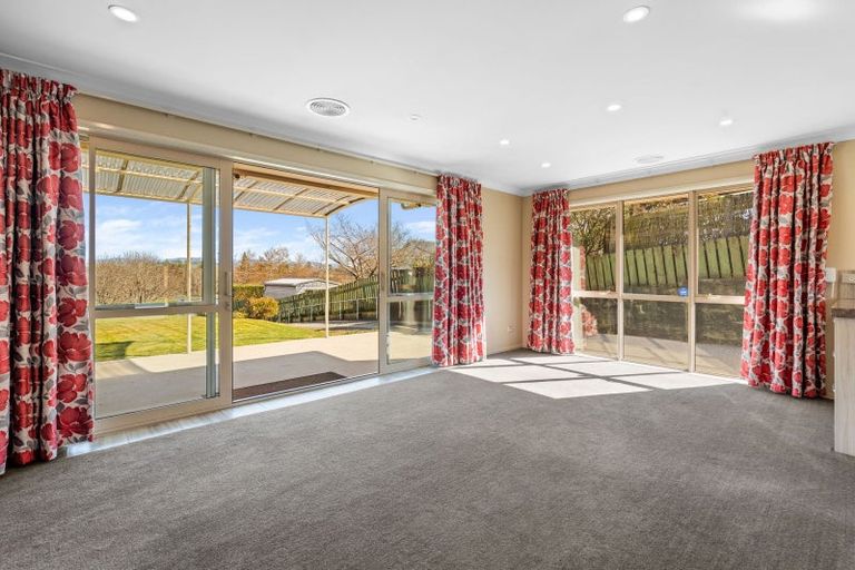 Photo of property in 45 Whitehaven Street, Lawrence, 9532