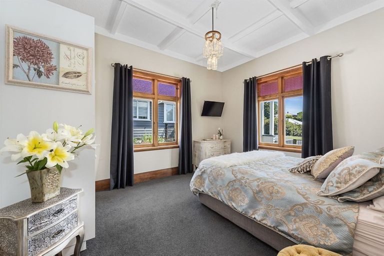 Photo of property in 3/7 Rata Street, Maeroa, Hamilton, 3200