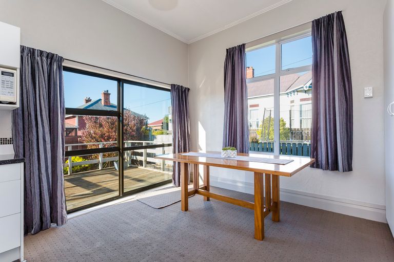 Photo of property in 47 Melbourne Street, South Dunedin, Dunedin, 9012