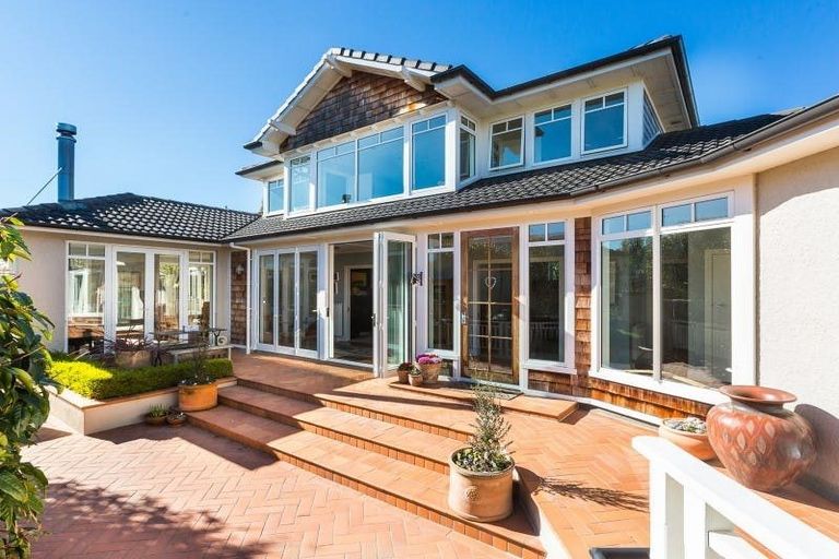 Photo of property in 34 Prestwick Street, Maori Hill, Dunedin, 9010