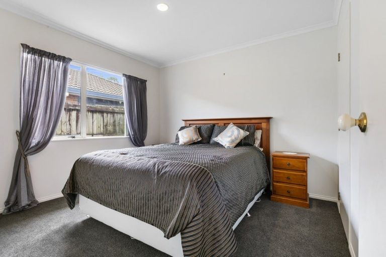 Photo of property in 687 Gloucester Road, Papamoa Beach, Papamoa, 3118