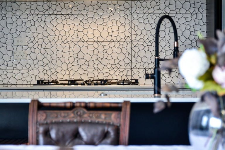 Photo of property in 536 Borman Road, Flagstaff, Hamilton, 3210