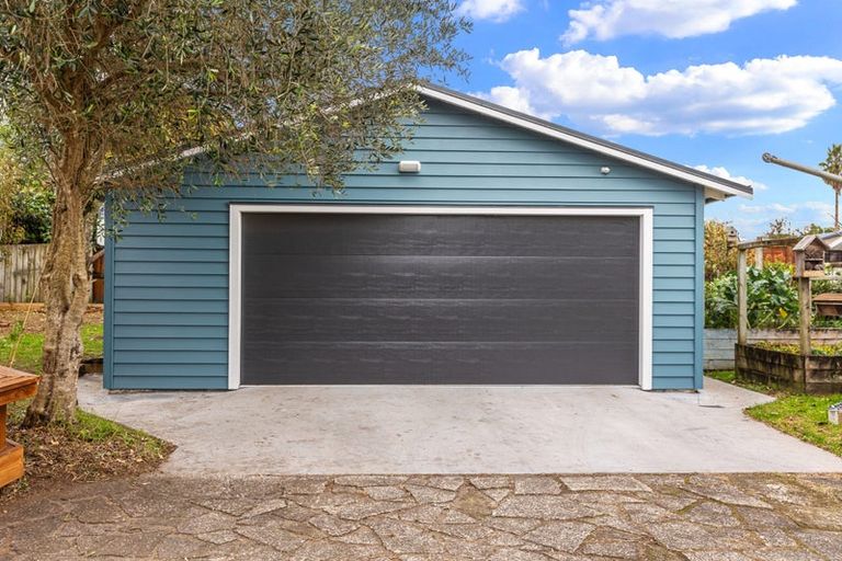 Photo of property in 123 Boucher Avenue, Te Puke, 3119