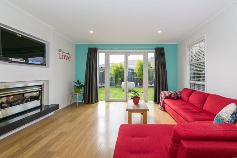 Photo of property in 29 Greenlea Place, Frimley, Hastings, 4120