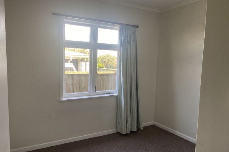 Photo of property in 834 Papamoa Beach Road, Papamoa Beach, Papamoa, 3118