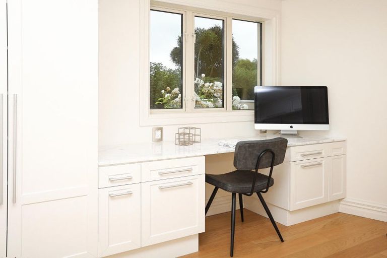 Photo of property in 45 Rosewood Drive, Rosedale, Invercargill, 9810