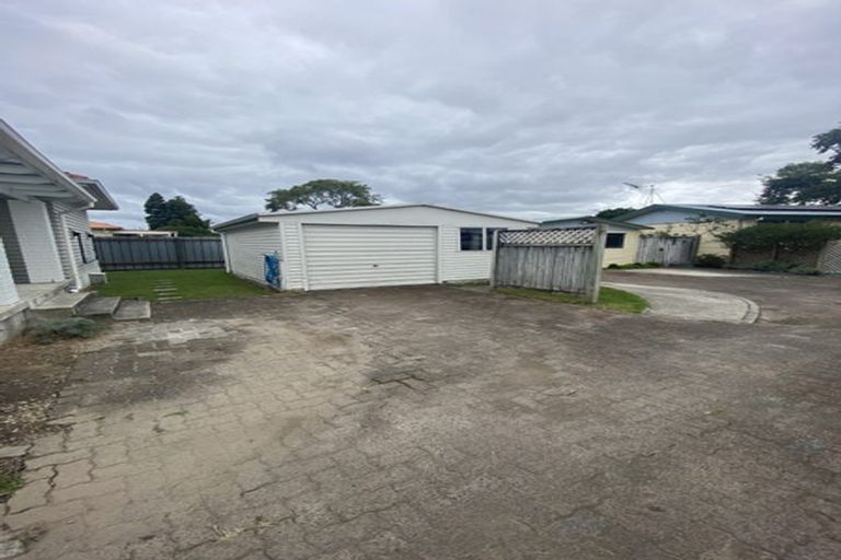 Photo of property in 1157 Heaphy Terrace, Fairfield, Hamilton, 3214